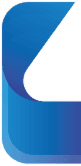 Background shape left